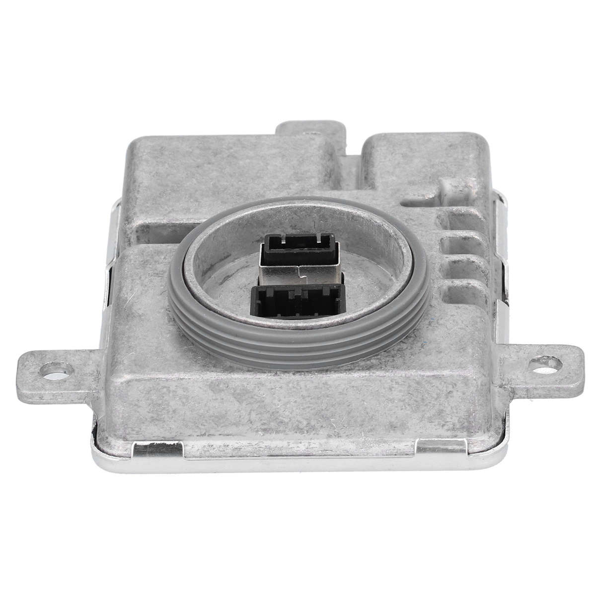 Part For Headlight Ballast Control Module 8K0941597C Part For