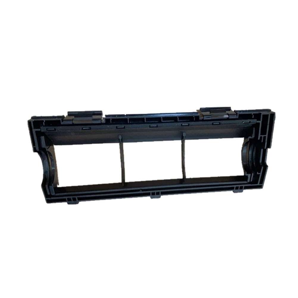 Brush Mop Cloth Kit Set Robot Side Tools Vacuum Accessories Brush Cleaner