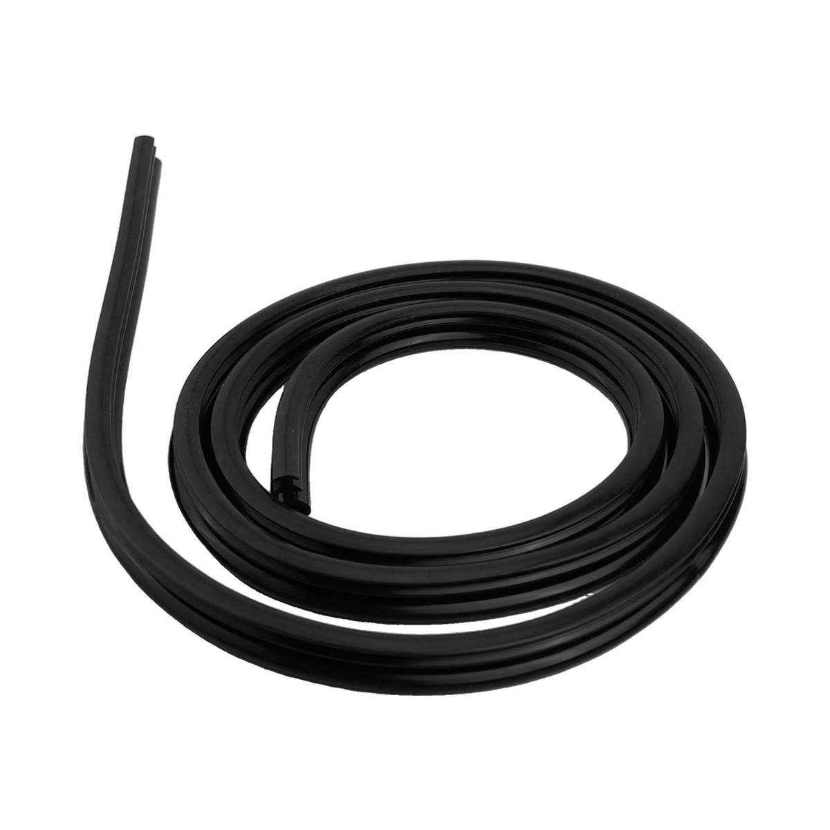 Cooler Lid Seal Camping Accessories Parts Easy To Install Replacement Sealing