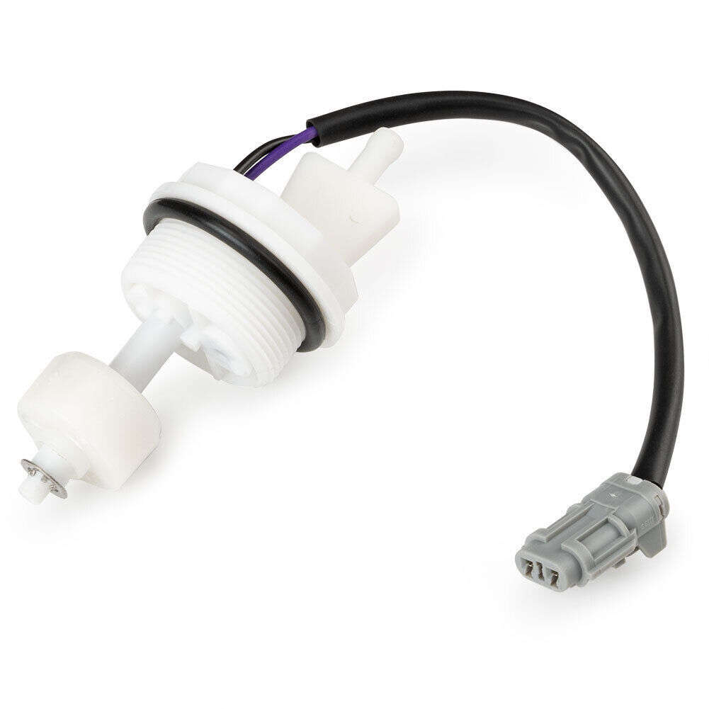 1pc NEW 12639277 For 2001-2013 GM 6.6L Duramax Diesel Water in Fuel Float Sensor
