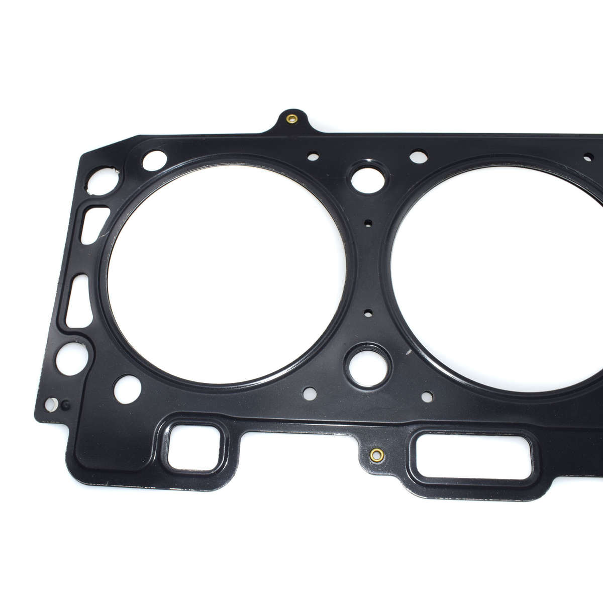 Left Driver Side Cylinder Head Gasket For 97-10 Ford Land Rover Mazda 26300PT