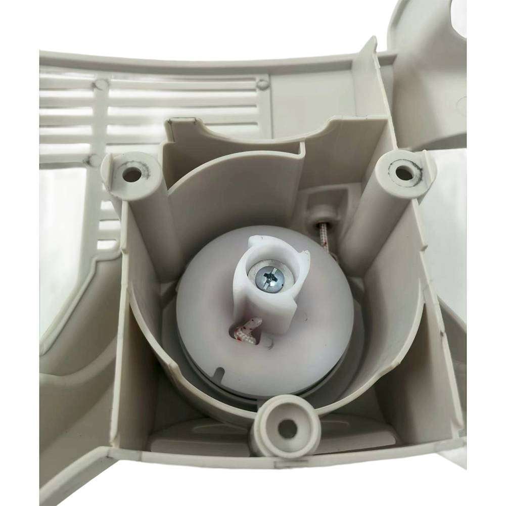 Recoil Pull Start For FS70R FS70 FC70 41441904005 Engine Starting-Mecha