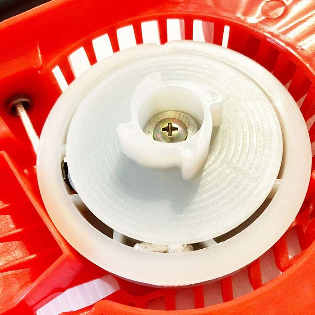 Recoil Pull Start Easy Starter Baumr-ag SX62 62cc 52cc 58cc Chainsaw Parlander