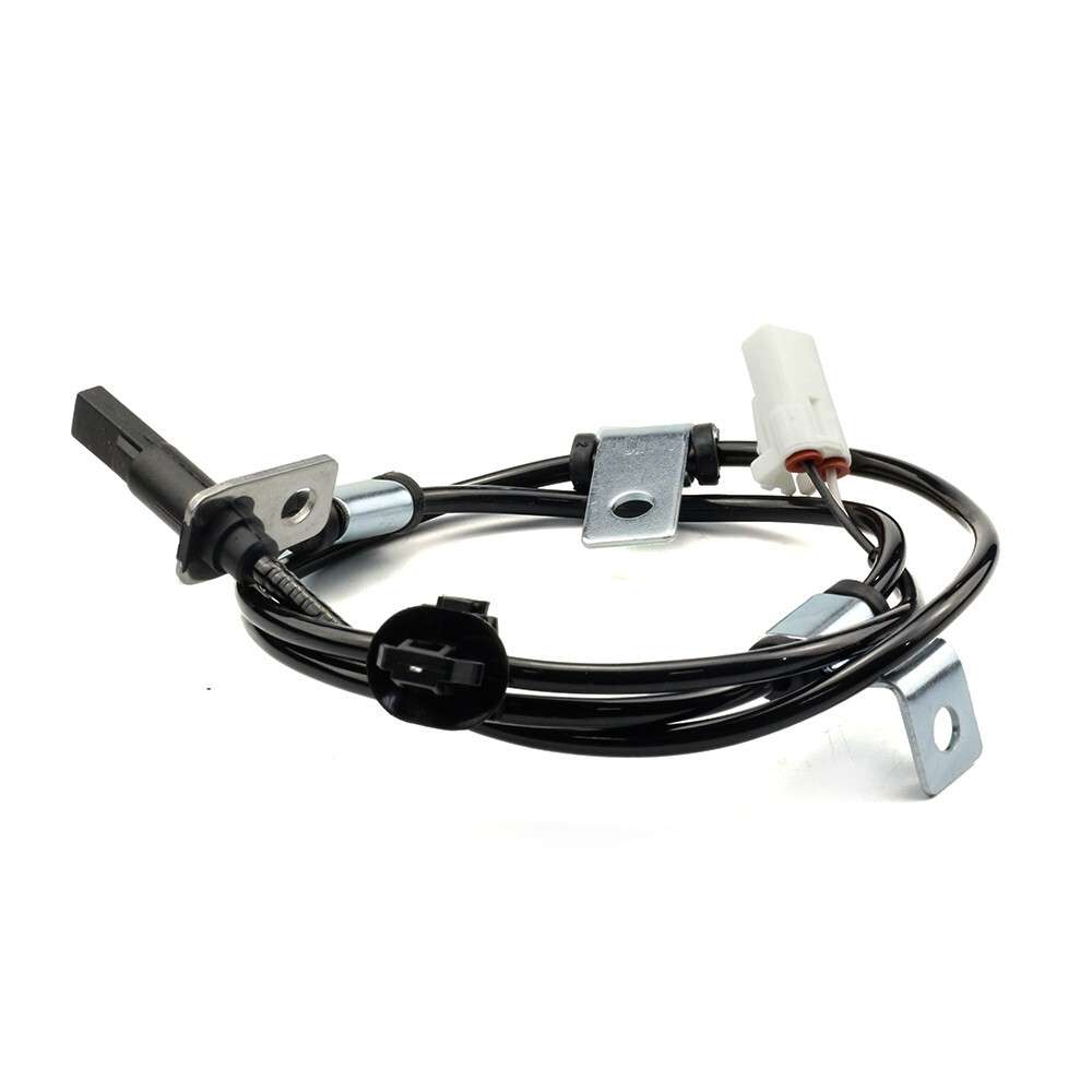 OEM 56310-65J01 Suitable for Suzuki Grand Vitara I II ABS wheel speed sensor