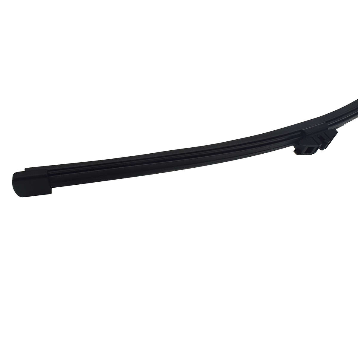 Rear Wiper Arm Blade DS7Z-17C526-A For Ford Edge 2015 2016 2017 2018 2019 2020