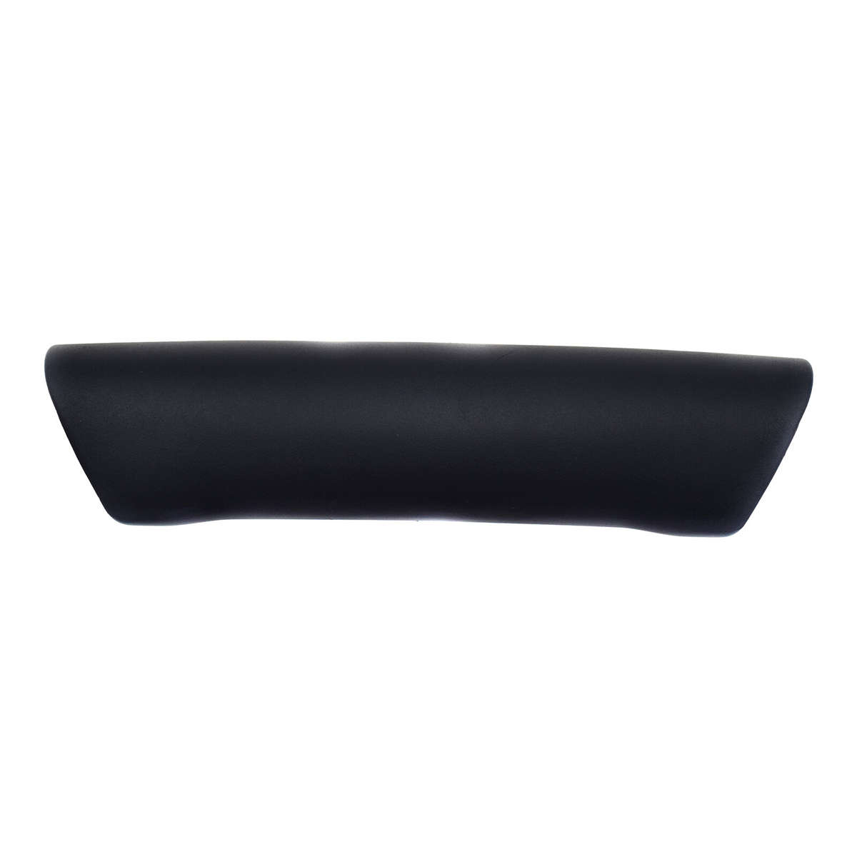 Inner Front Door Handle Cover Upper 7H0867171B For VW Multivan T5 Transporter