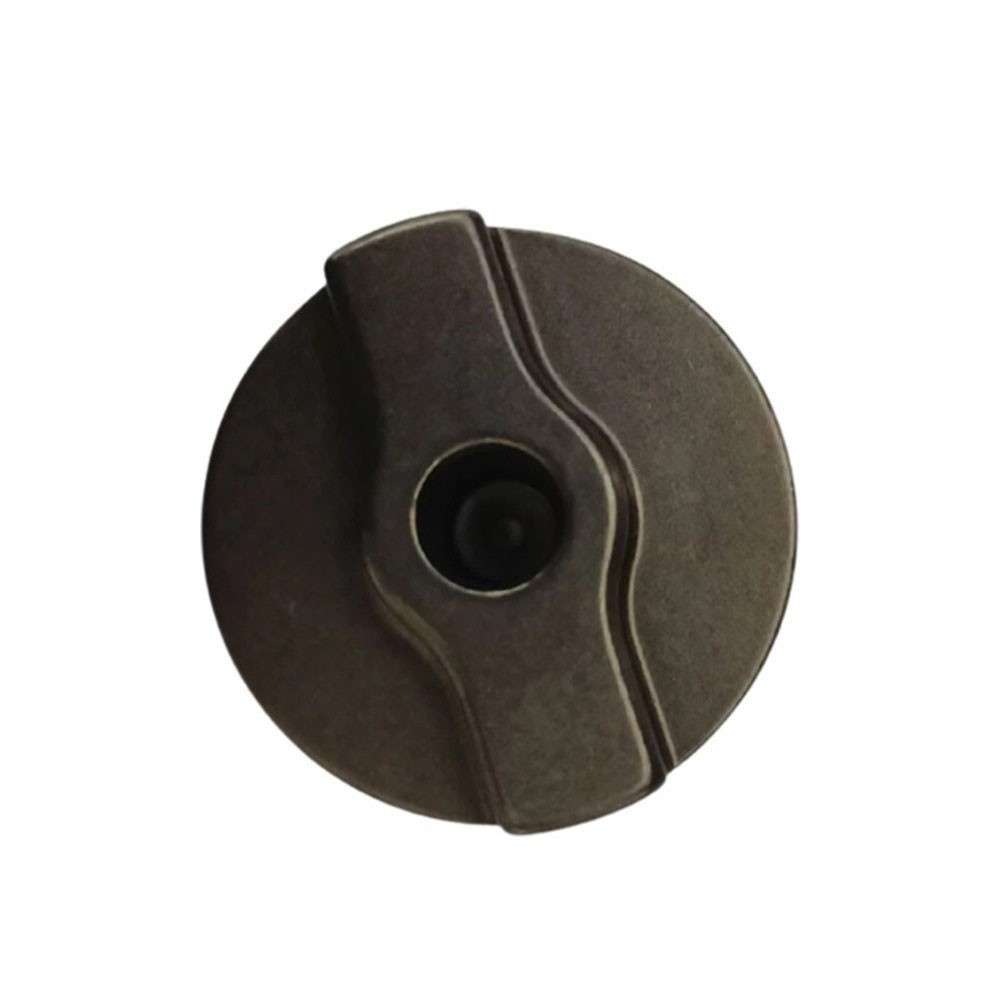 Professional Grade Anvil Assembly N536344 For DCF894 Wrench Applications
