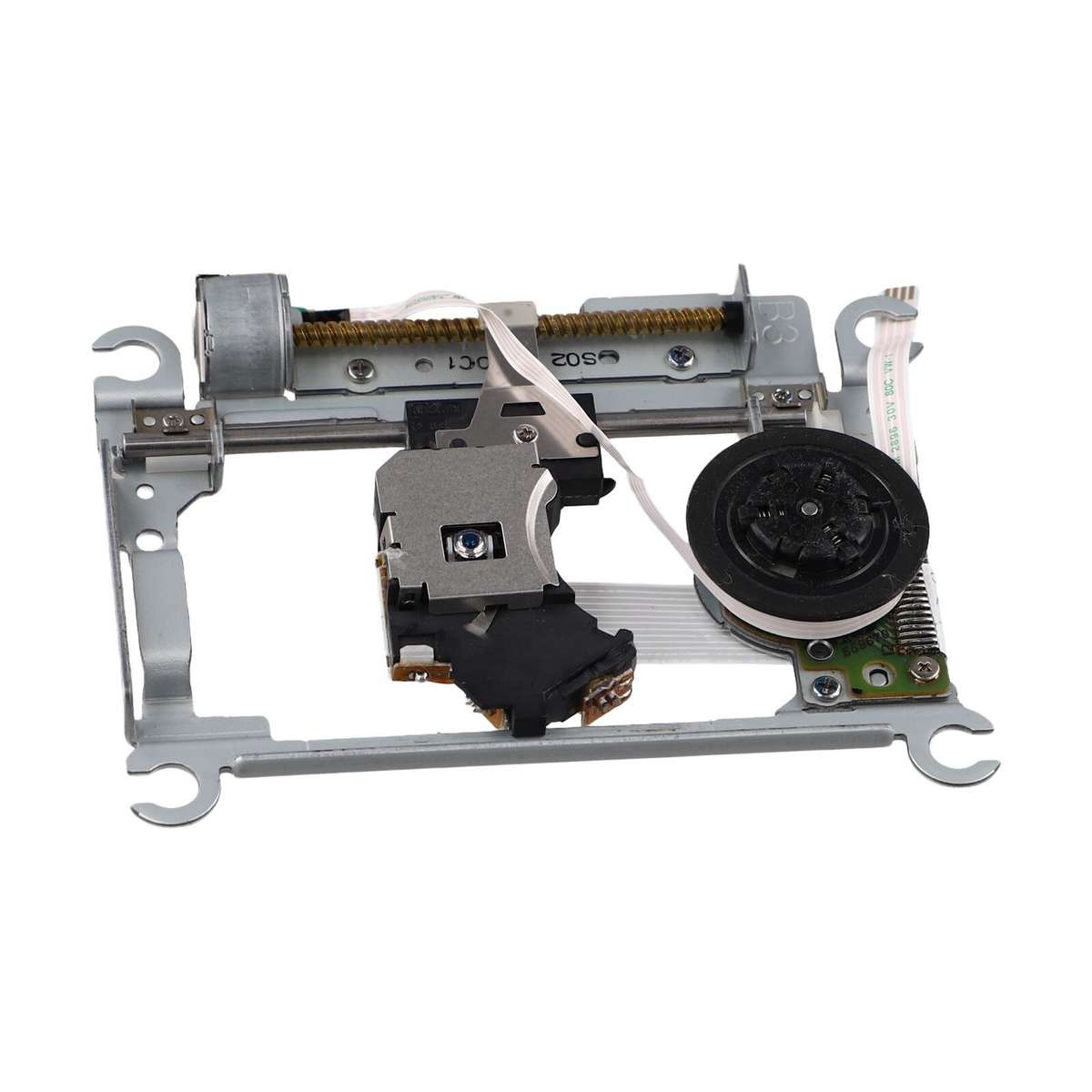 High Speed TDP182W 79000 SCPH79000 Optical Lens For PS2 Slim Single Channel