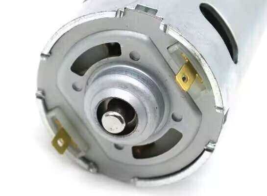 54347193448 for 2003-2008 BMW Z4 E85 Convertible Top Hydraulic Roof Pump Motor