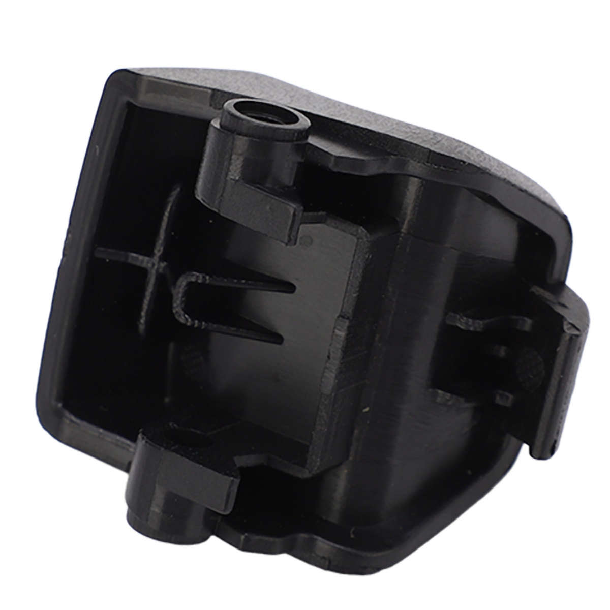 Car Center Console Lid Latch Lock KA0G6445YA0