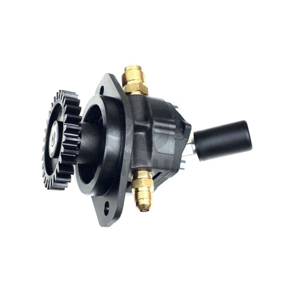 0440020036 322GC45 322GC49A Fuel Supply Pump for Mack E7 Diesel 1997-2006