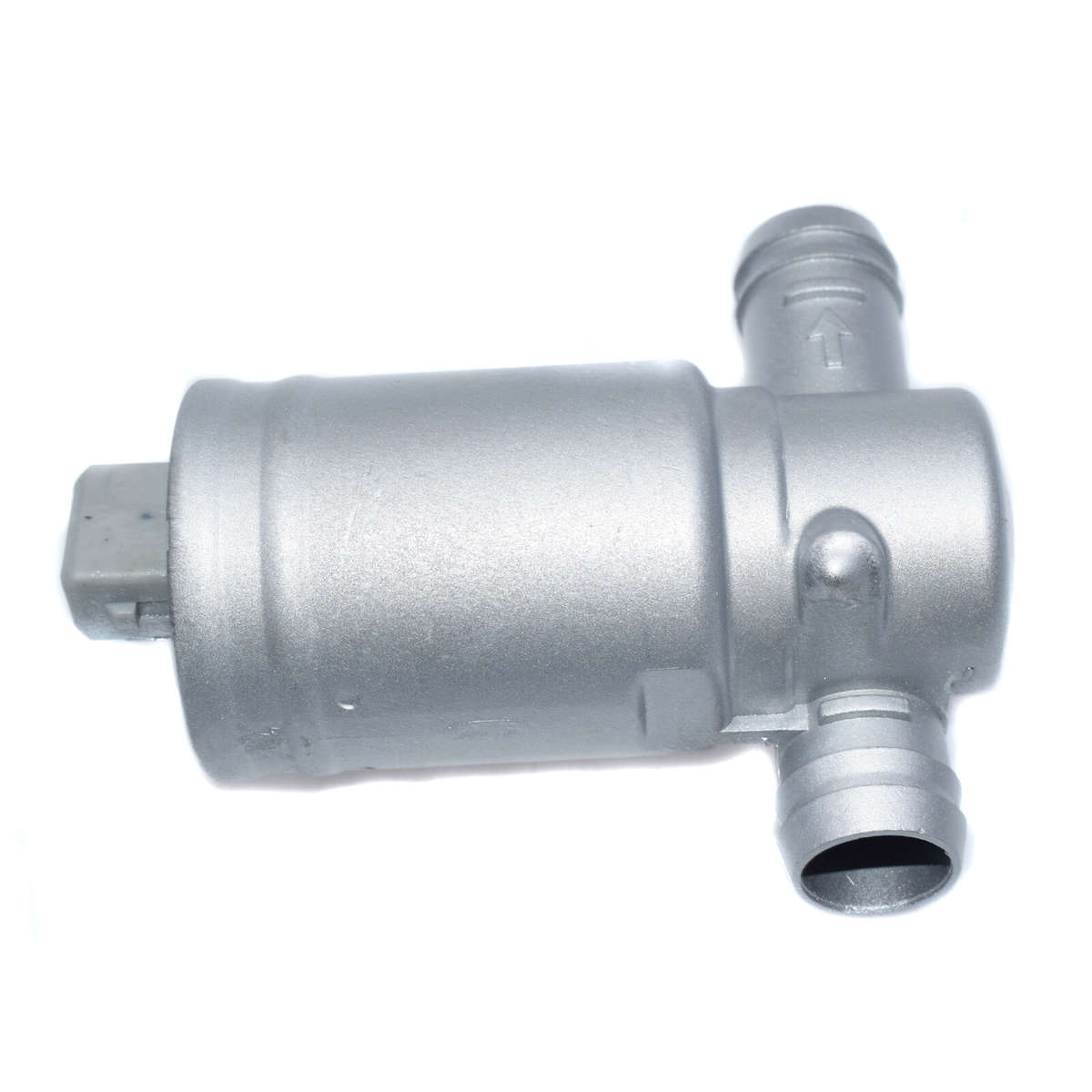 Idle Air Control Valve 0280140514 For Porsche 911 944 Carrera 2/4 Stabilizer New