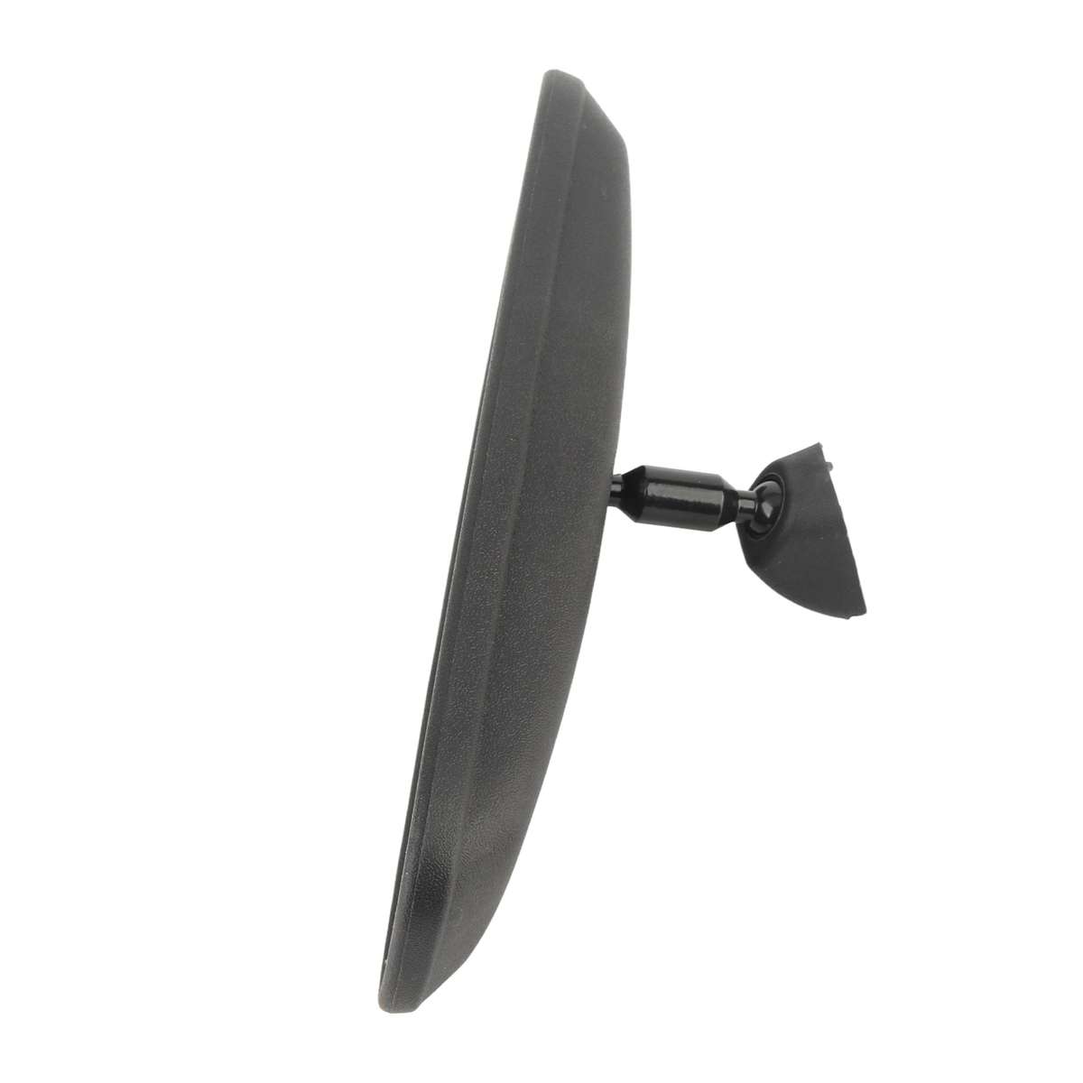 Car Inside Rear View Mirror 85101 30 Inner Rear View Mirror Fit For