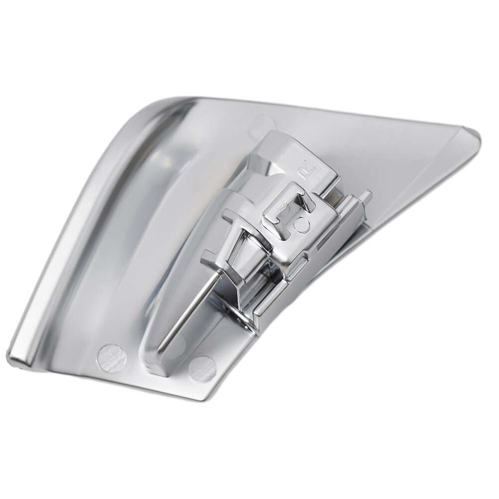 Car Front Seats For Mercedes C Class W204/E-Class W207 (Matte Right)