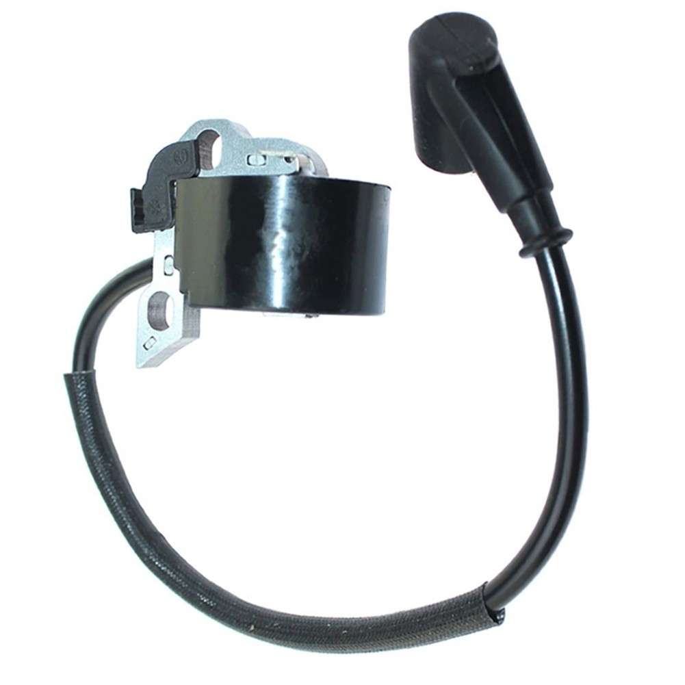 Replacement Ignition Coil For Chainsaw Models 009 009L 010 011 012 015AV 015L