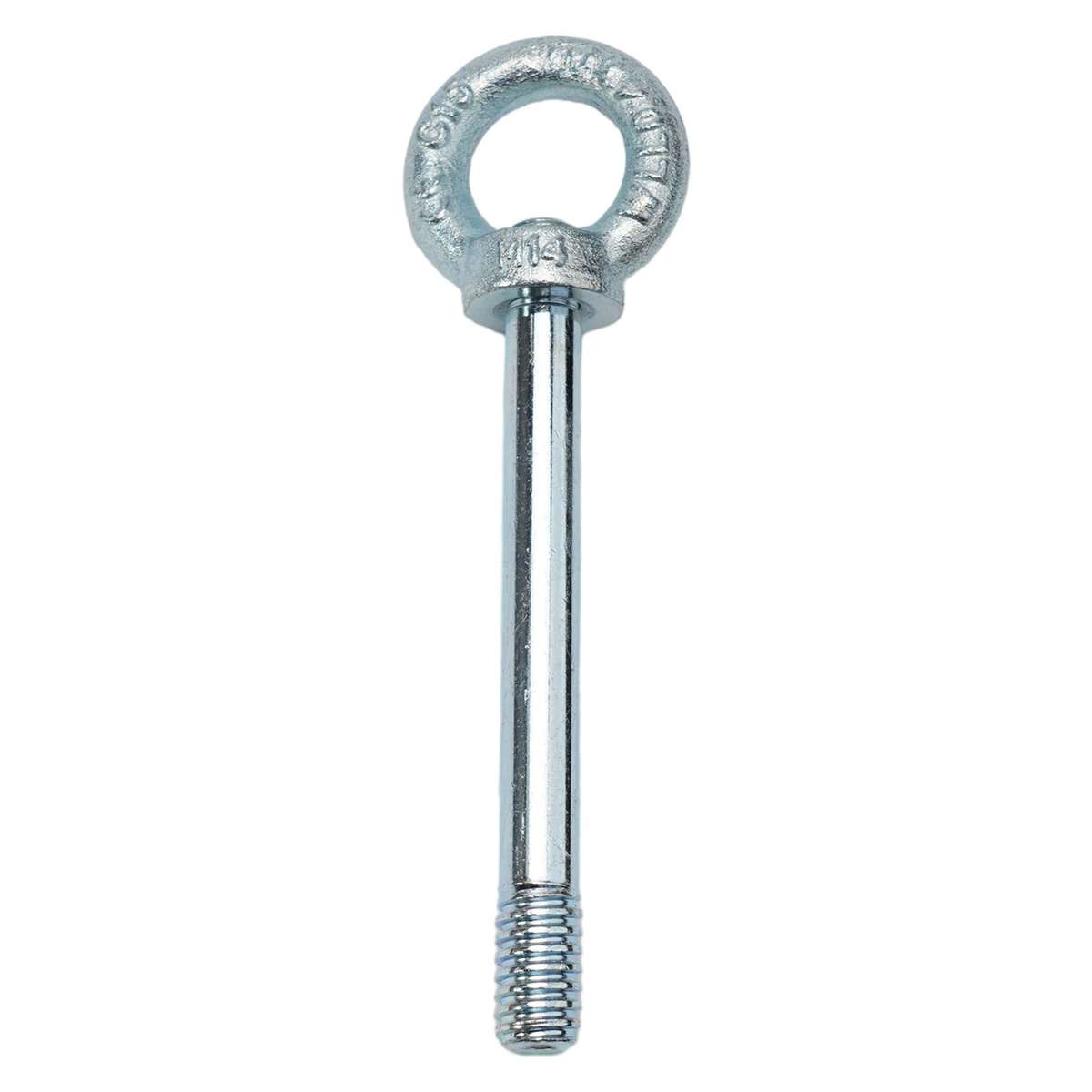 For N20 N46 N52 N54 N55 Engine Tow Hook Special Tool High Quality