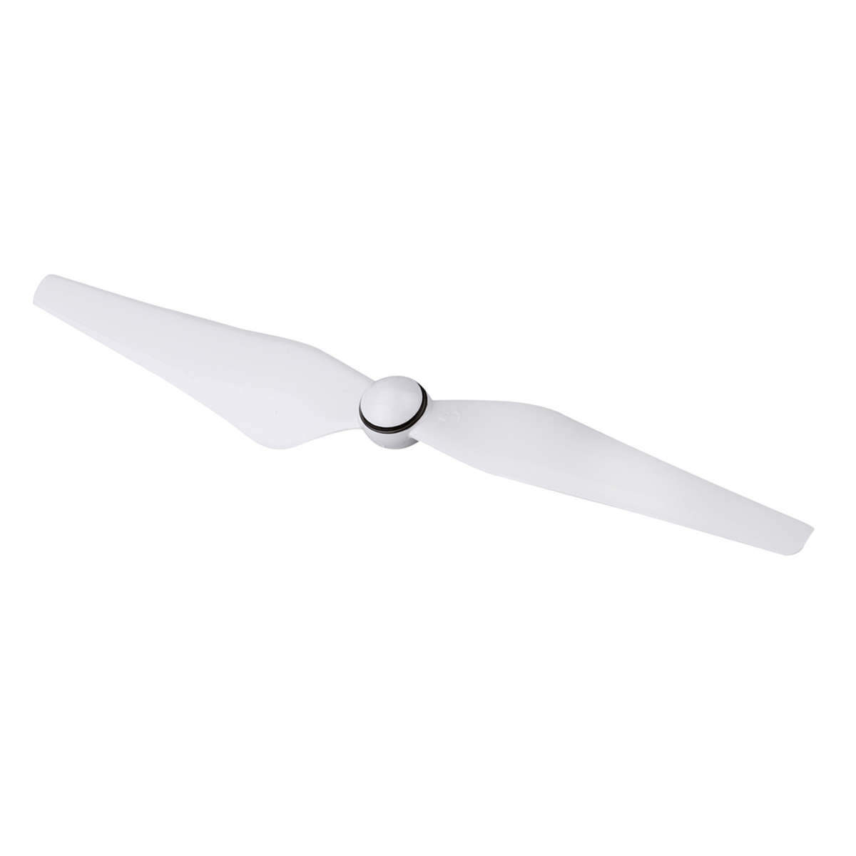 2 Pairs 9450S Propellers Blades Drone Quadcopter Accessory For Phantom CH
