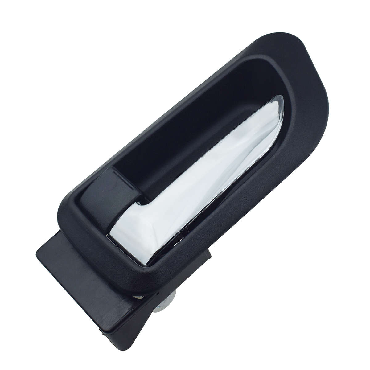 Front Left Interior Door Handle 6105100-K80 For Great Wall Haval H3 H5 CUV X200