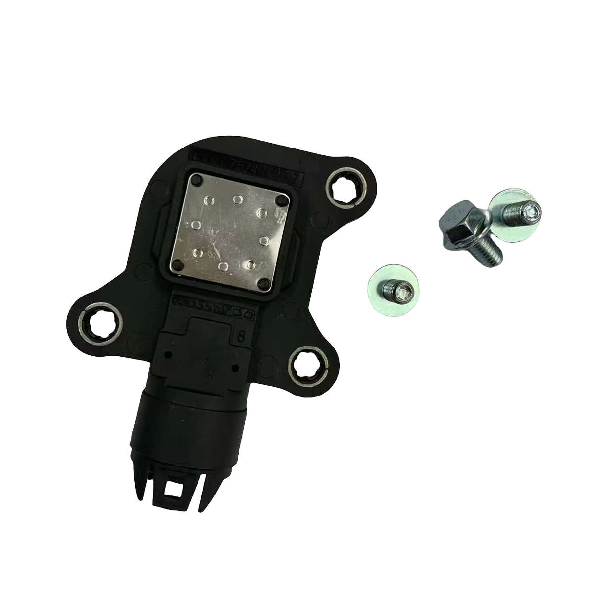 OEM 11377524879 7524879 Suitable for BMW E90 E60 E70 N52 Eccentric shaft sensor