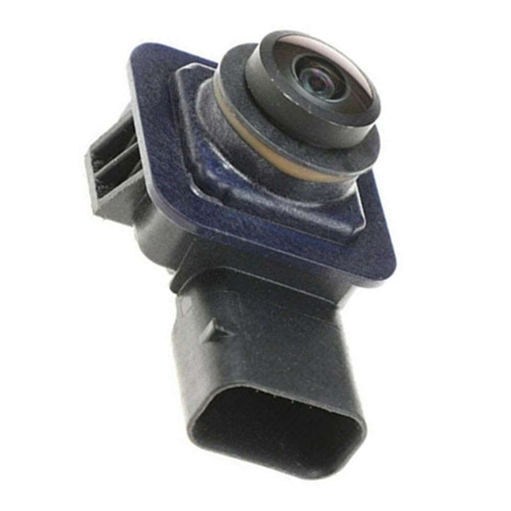 Rear View Backup Camera For Range Rover For Evoque 2011-2018 EJ3219G490AC New