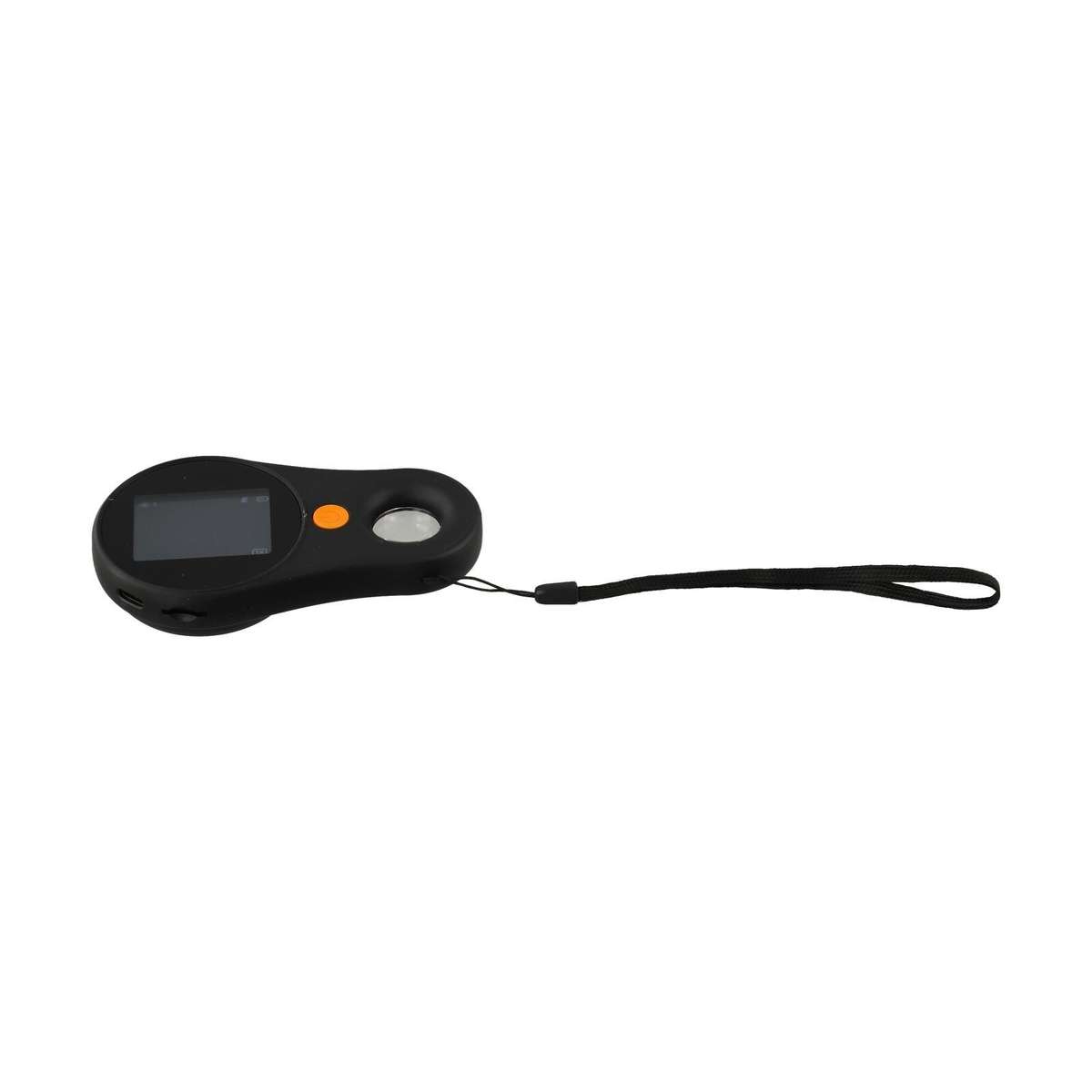 Digital USB Microscope For Children With Lightweight Design And Easy Use