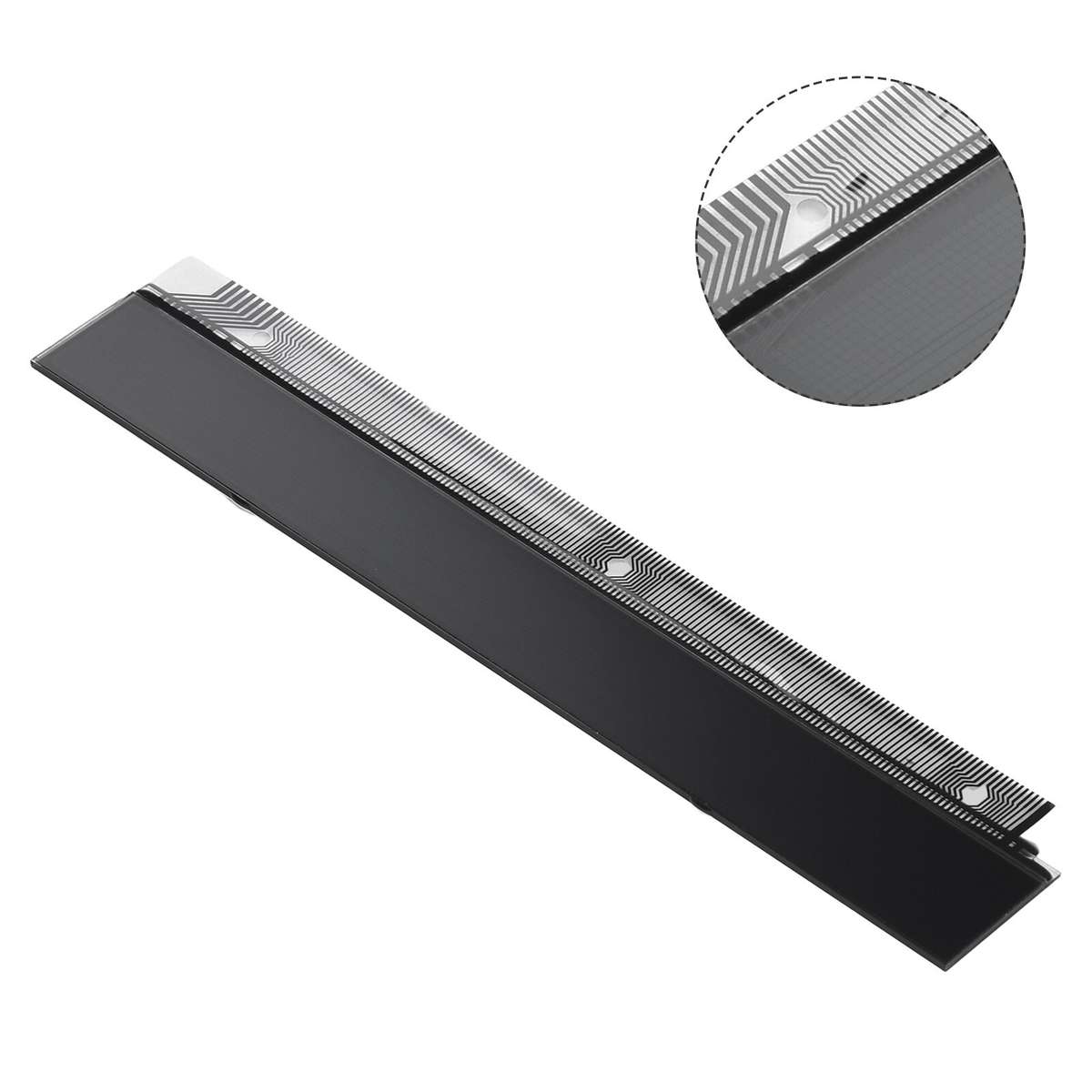 Replace Pixel Lcd Display Ribbon Cable For E31,8-Series,BORG18-BUTTON-OBC