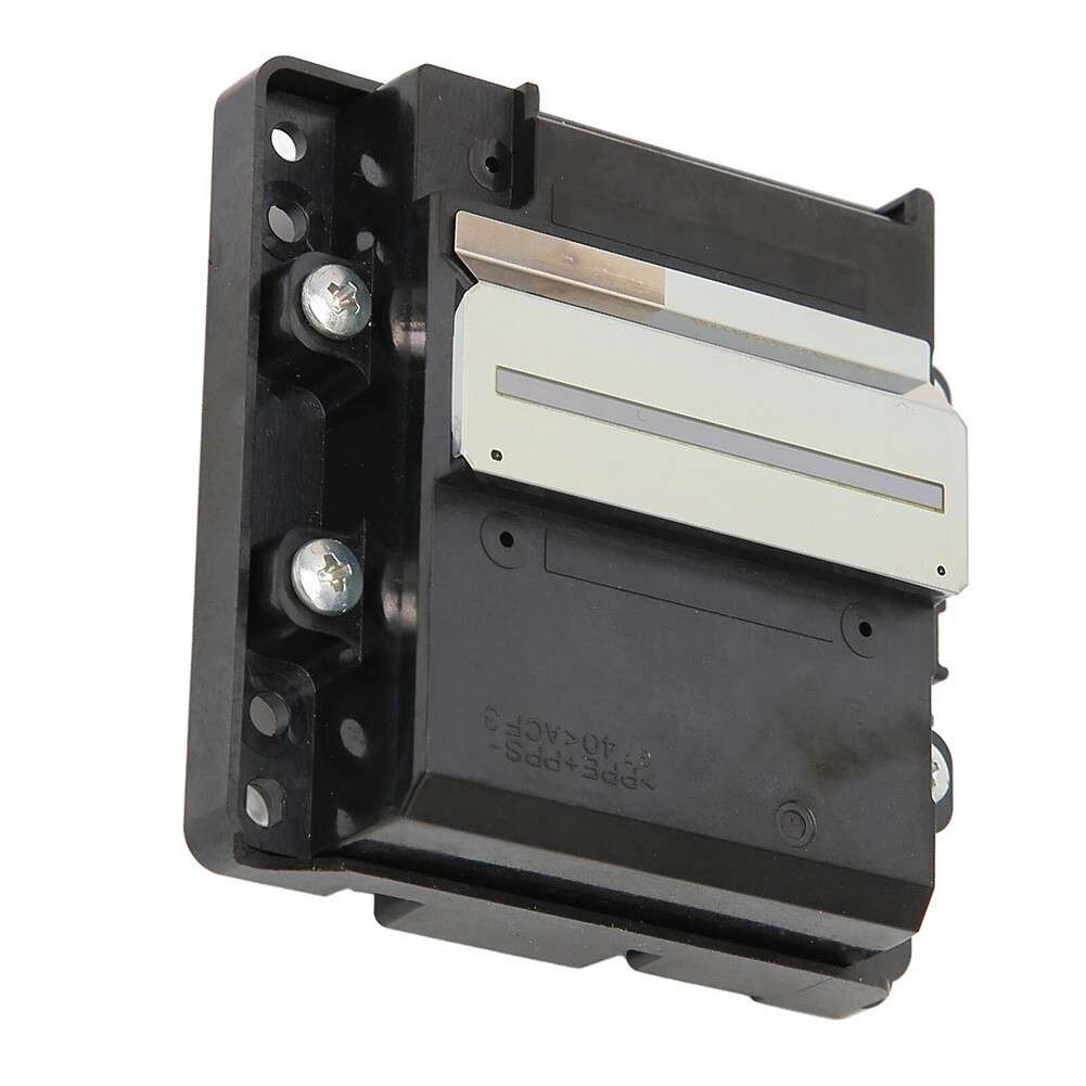 Precise For FA35001 FA35011 L6160 L6161 L6178 Printer Head Replacement Part