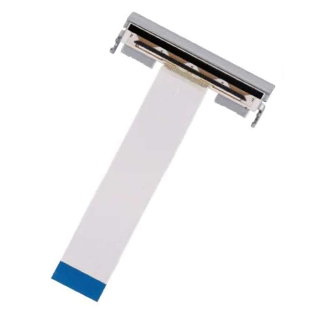 Print Head Receipt Printers Receipt Printer Thermal Print Head Printhead