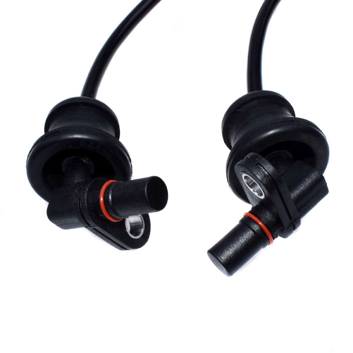 ABS Wheel Speed Sensors Front Rear Left Right For EQUINOX SATURN VUE TORRENT XL7