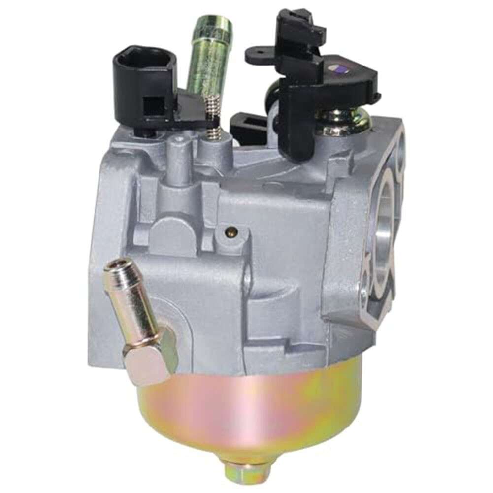 Replacement Carburetor Kit Model 951 05389 For Snow Thrower Applications