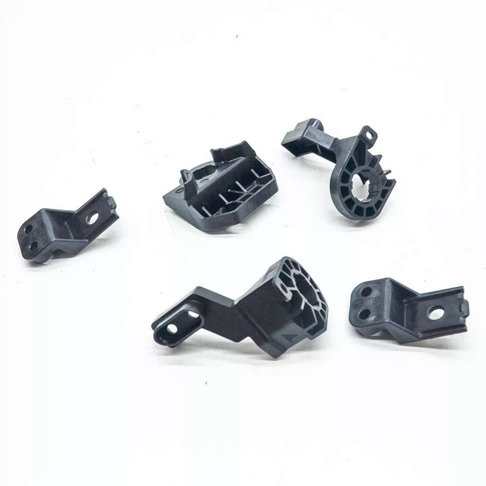 Headlight Bracket Repair Kit For BMW For X3 For X4 2018-2021 63117931711