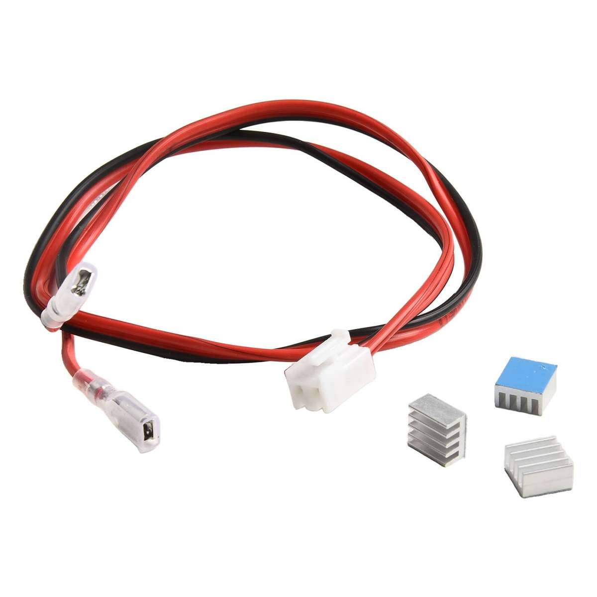 Take Control Of Your CNC Router With This Reliable for GRBL 11 Controller Board