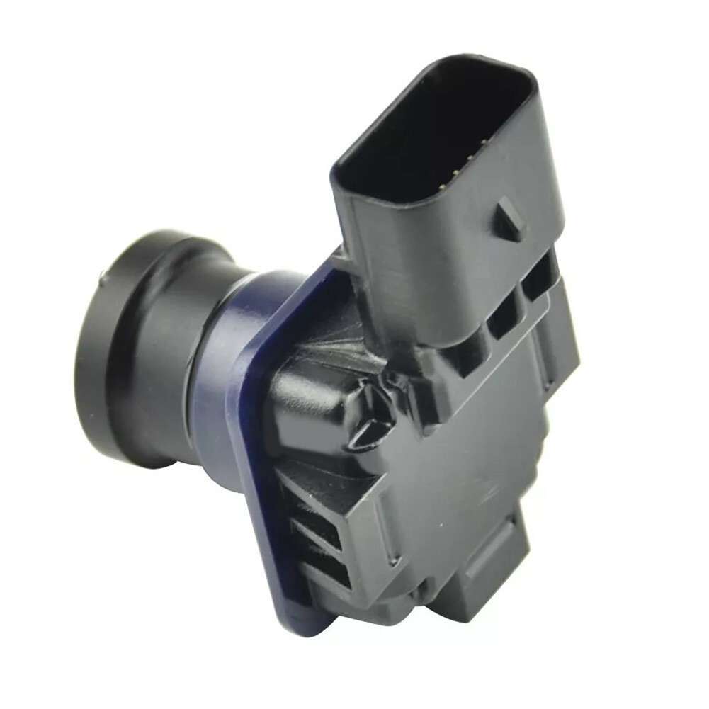 Rear View Backup Parking Camera For Ford Vehicles For CMax For Energi Models