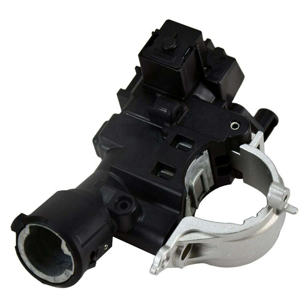 Ignition Switch Column Lock Housing 9L8Z3511A for Ford Focus Escape for Mariner