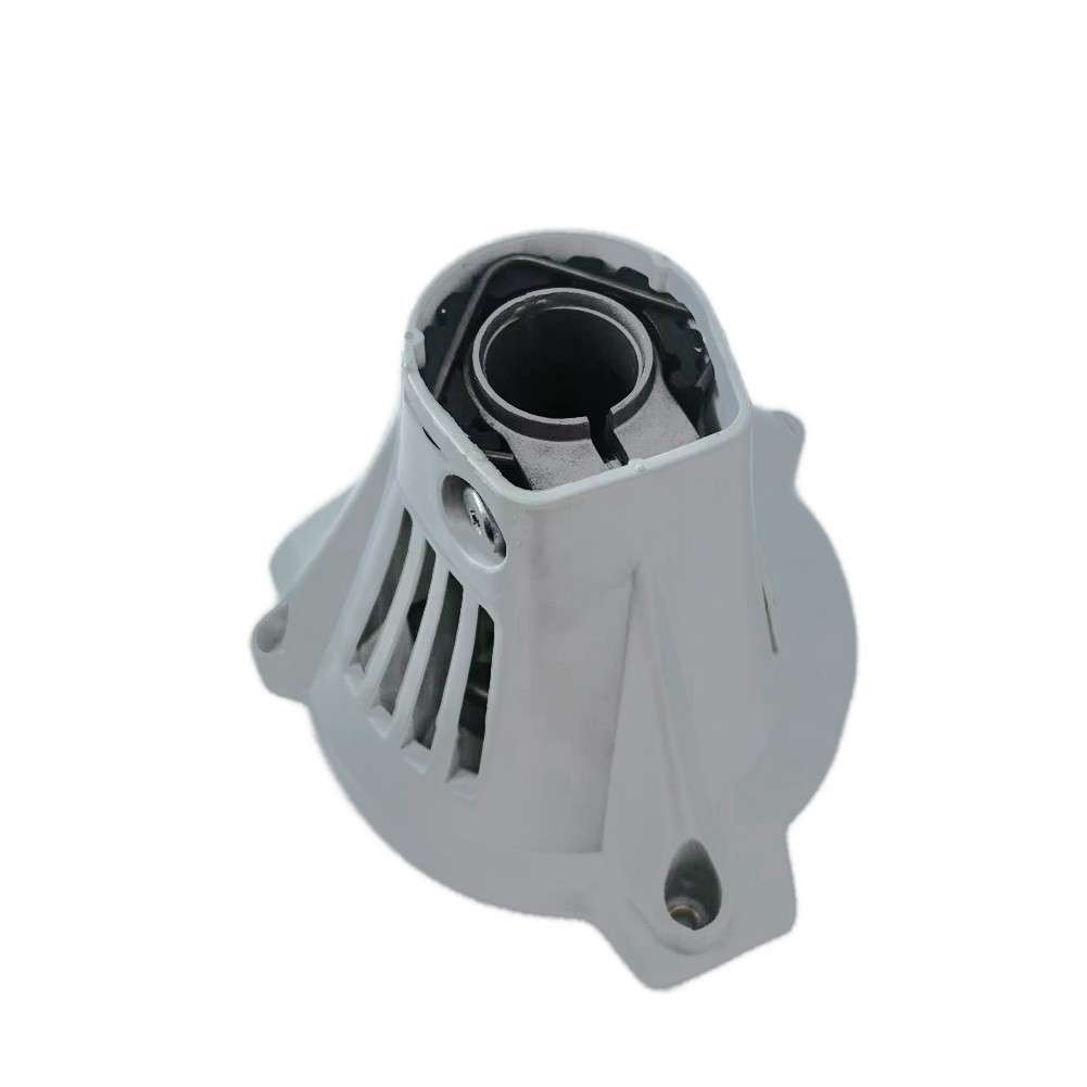 Clutch Drum Housing Assembly For FS131 111 91 FC91 4180-080-1811 41800801811