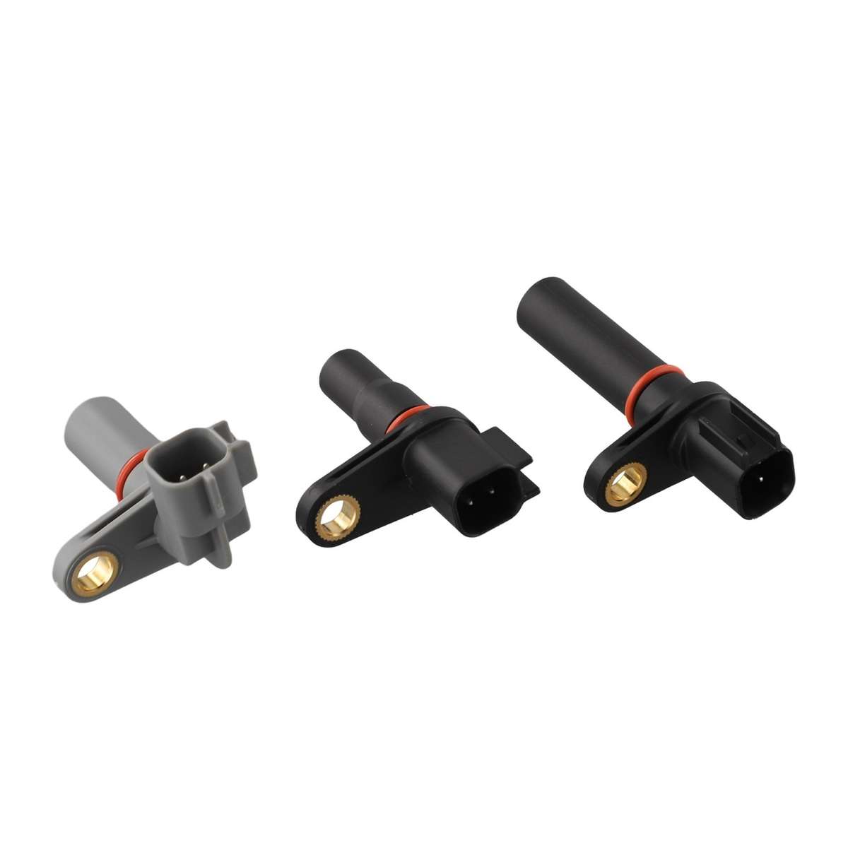 For Nissan X Trail Transmission Speed Sensor Set With Compatibility Features