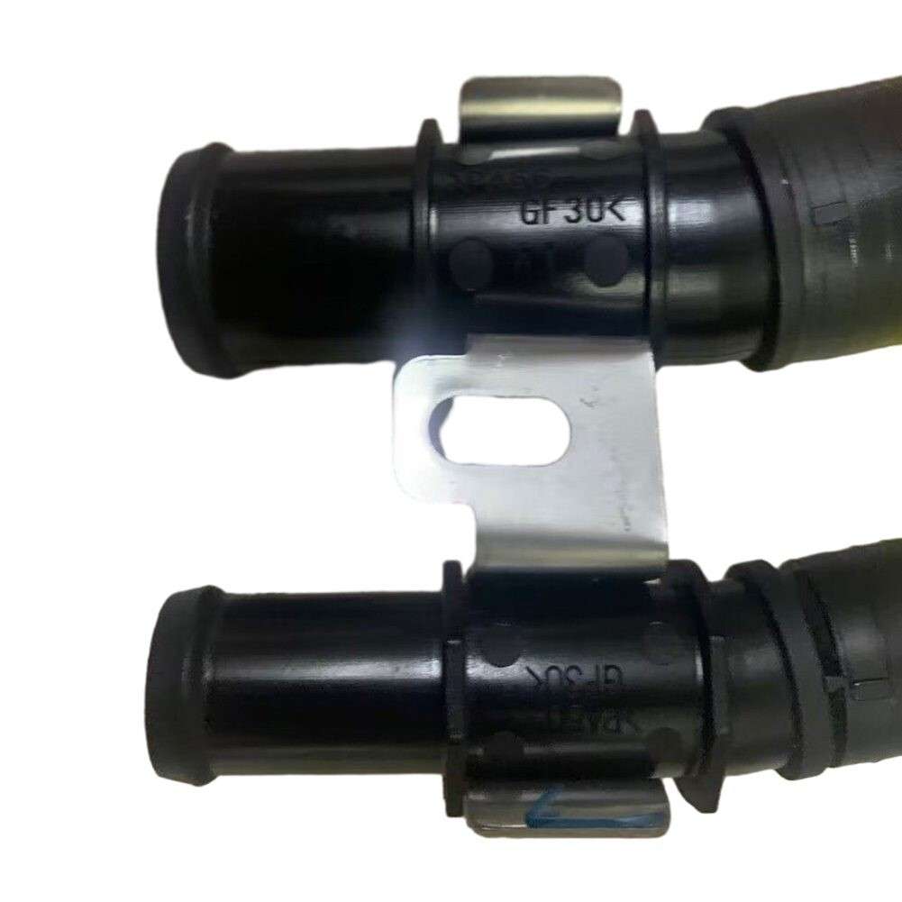 1322000015 Coolant Thermostat Housing Assembly For Fortwo,2008-20