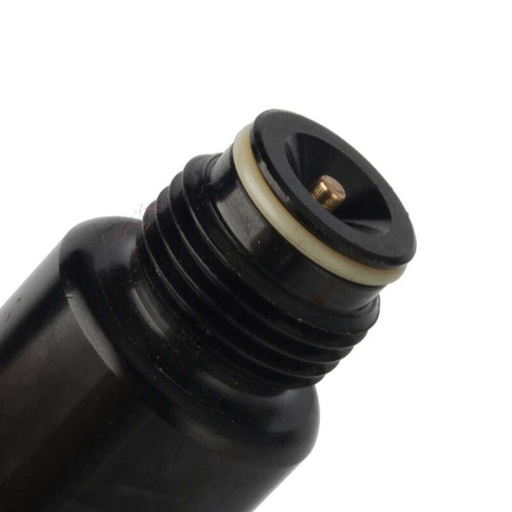 Heavy Duty 4500psi HPA Air Tank Regulator For Carbon Dioxide And-Oxygen