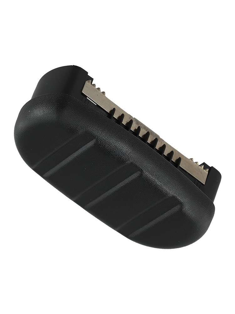 For Ford F150 2010 2014 Step End Cap BC3Z16A454A Running Board-Accessor