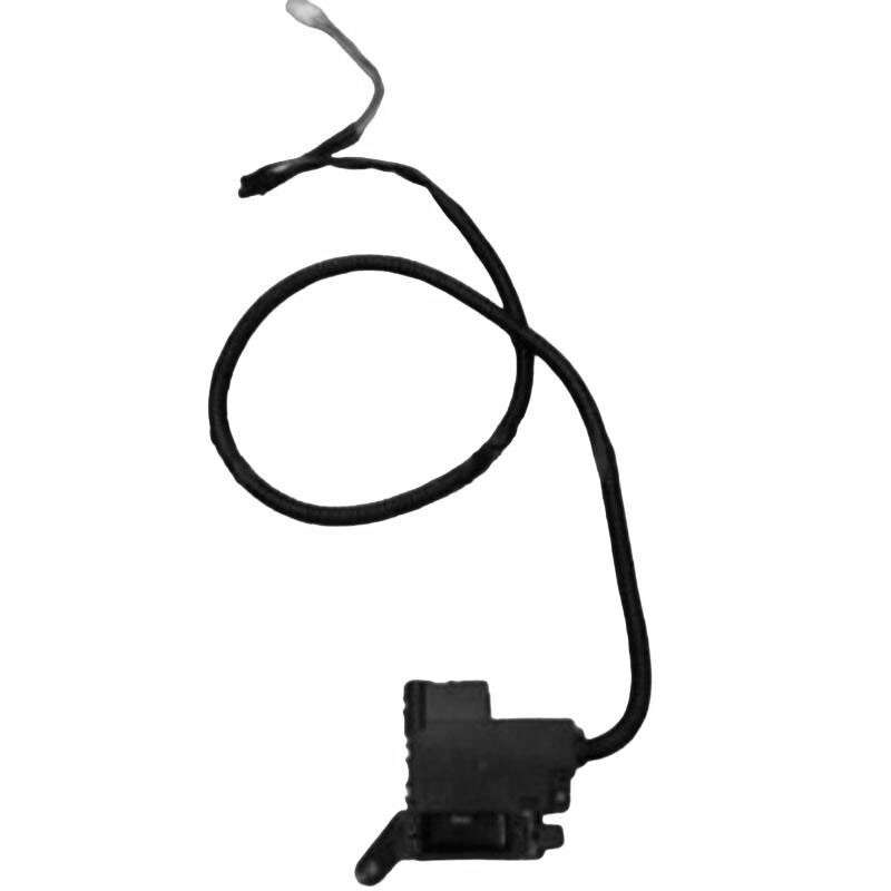 Lid Lock Kit For W11414731 Washing Machine Compatible With Multiple Models