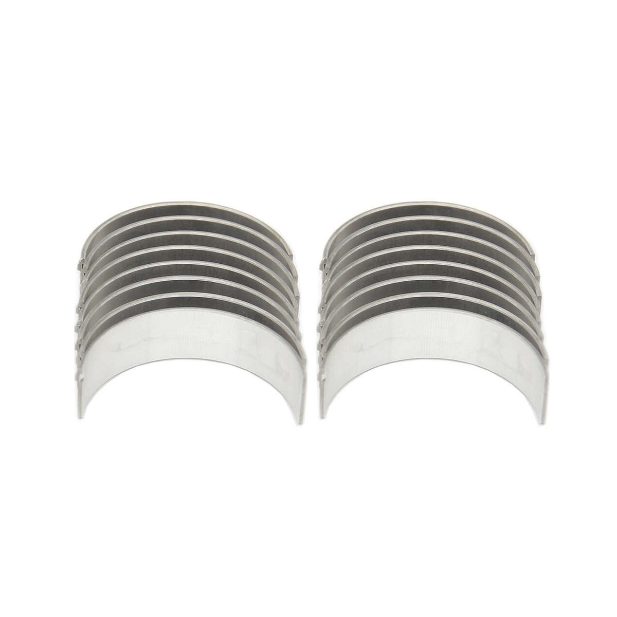 STD 4.2L Connecting Rod Bearing Kit Fit For AUDI S4 A6 BBK BHF BNK