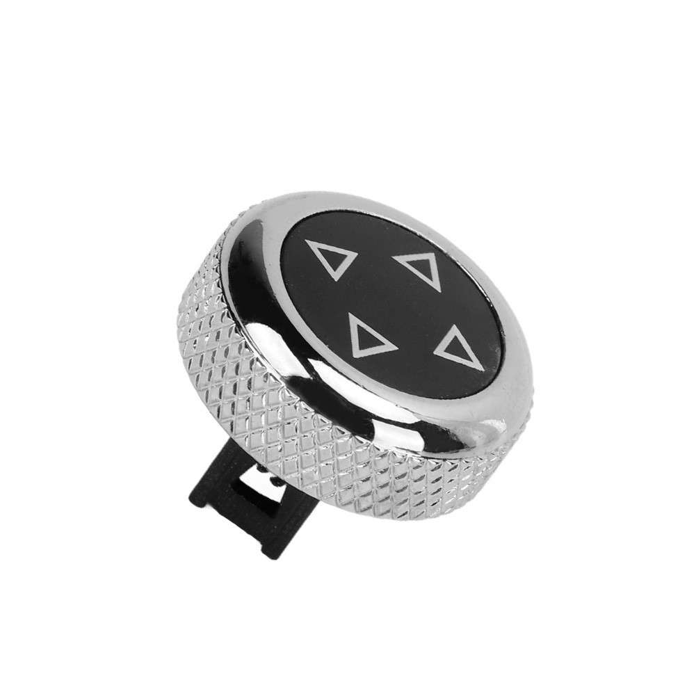 3W7959766B For Bentley Memory Massage Position Switch Button Cover-Continen