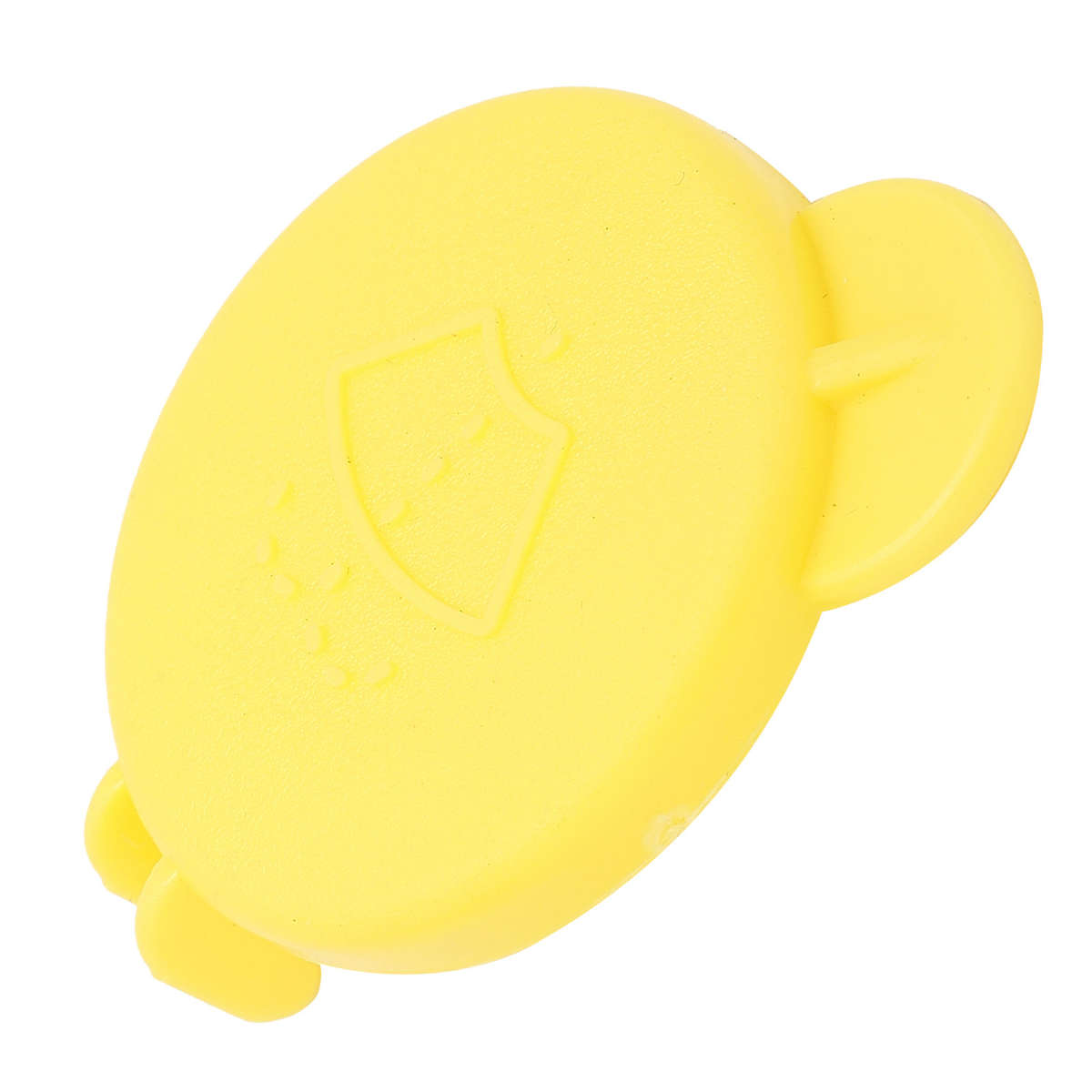 Windscreen Washer Bottle Cap Cover 1362696 Part For MK5 MK6 20022008