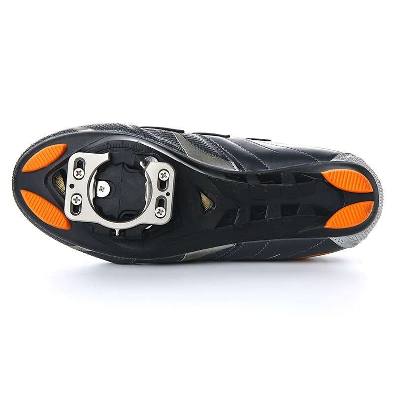 For Speedplay Pave Ultra Light For X2 Bicycle Bike Pedal-Cleats