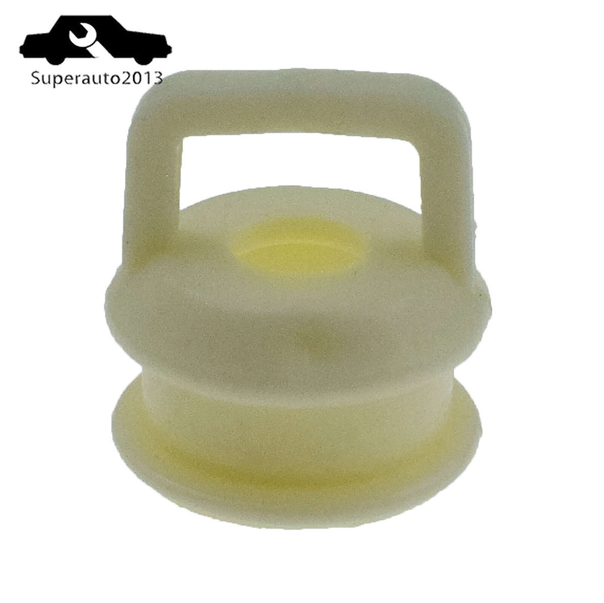 14104 Automatic Transmission Shift Linkage Bushing Kit For Buick Chevy Silverado