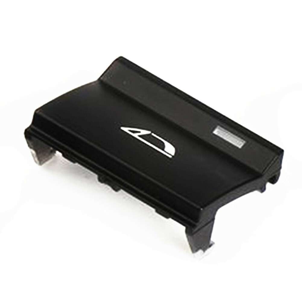 For Z4 2009-2016 Inner Convertible Lid Close Control-Switch Button Cap Cover