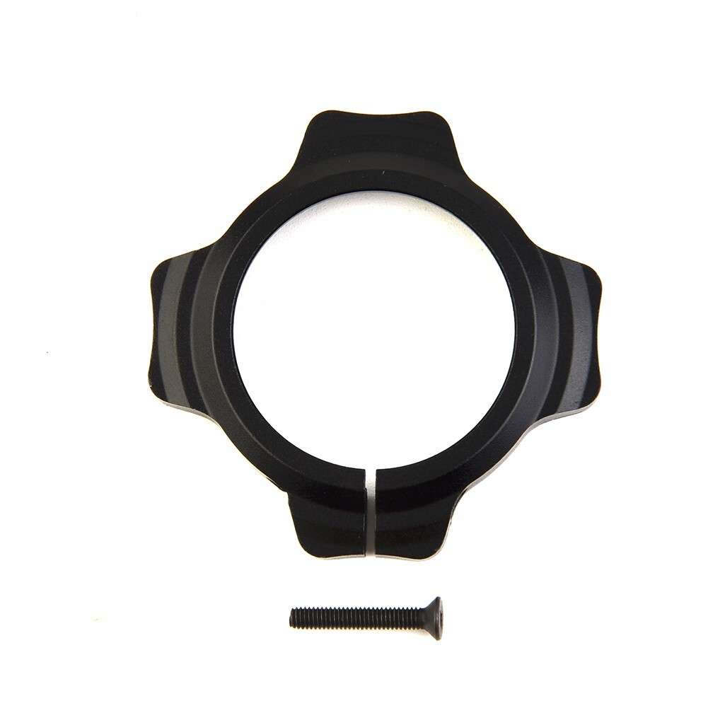 MTB Bicycle Crank Chainring Preloader Adjuster/For-SRAM Dub 29mm Aluminum/Alloy