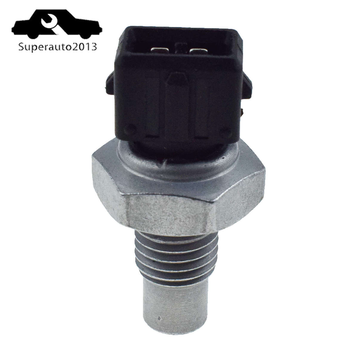 New Coolant Temperature Sensor For Chevrolet Beat Cadillac Pontiac XTS 96815490