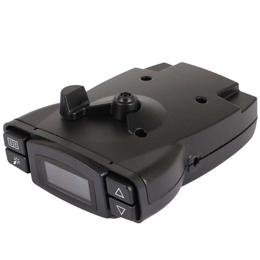 ABS Electric Trailer Brake Control Module For Tekonsha For-P3 For Prodigy 90195