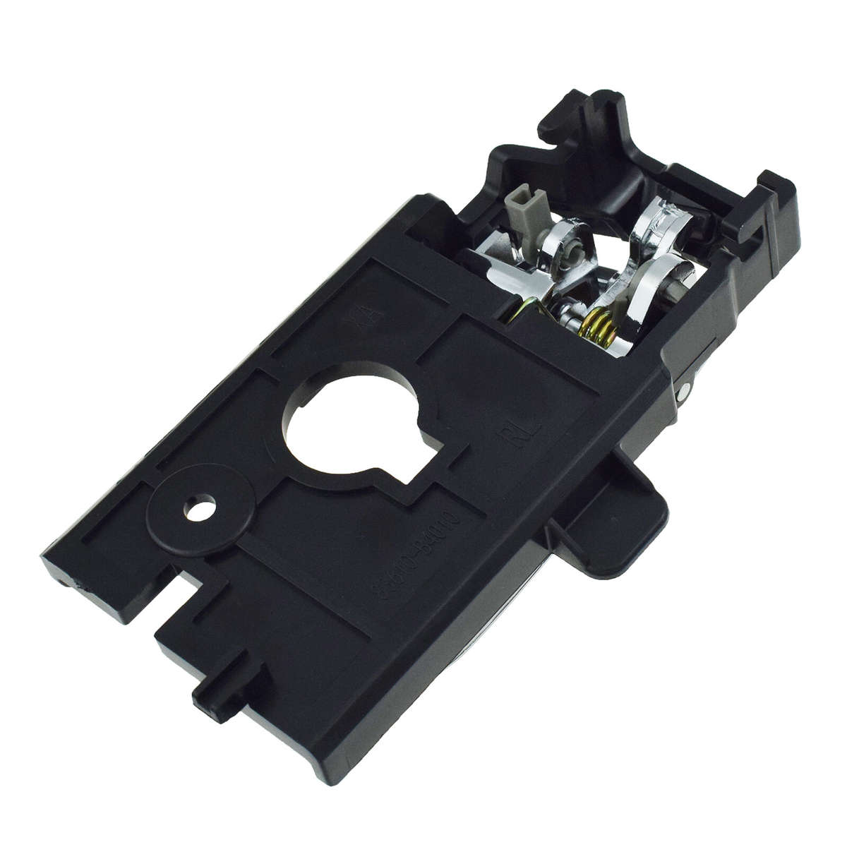 Inside Door Handle Rear Left For Hyundai i10 Grand i10 X 2014-2018 82661-B9010